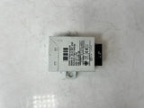 1999-2001 BMW 740i E38 540I E39 V8 M62 Engine Control Module 7501290 ECU SET