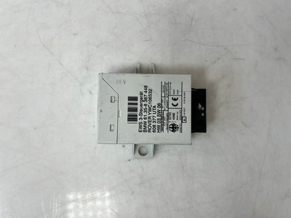 1999-2001 BMW 740i E38 540I E39 V8 M62 Engine Control Module 7501290 ECU SET