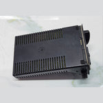 Load image into Gallery viewer, BMW 3 Series E46 Headlight Headlamp Control Switch 6925075 OEM