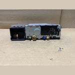 Load image into Gallery viewer, BMW HEAD UNIT 9271714 F20 F21 F30 F32 F33 F10 models from 2011-18 OEM Alpine