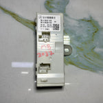 Load image into Gallery viewer, 2016-2019 Mercedes GLE350 Liftgate Control Module A1669008512 GLE GLS W166 X166