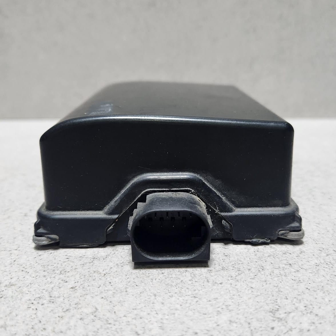 BMW 7 Series F01 LCI Radar ACC Sensor 6861040 OEM