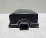 Bild in die Galerieansicht laden, BMW 7 Series F01 LCI Radar ACC Sensor 6861040 OEM