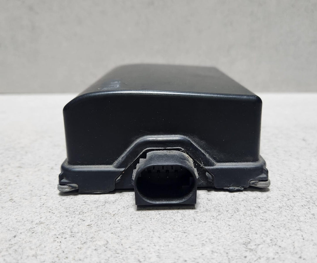 BMW 7 Series F01 LCI Radar ACC Sensor 6861040 OEM