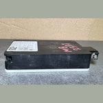 Bild in die Galerieansicht laden, MERCEDES BLIND SPOT RADAR SENSOR GENUINE A0009058702 / 0009058702