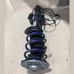 Bild in die Galerieansicht laden, 2014-2016 BMW M235i Shock Absorber With Vdc Front Left 6797899 F30, F31, F34 GT 