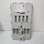 Load image into Gallery viewer, 9487767-2018-2020 BMW 5 Series G30 2.0 petrol hybrid B48 Engine Control Unit SET
