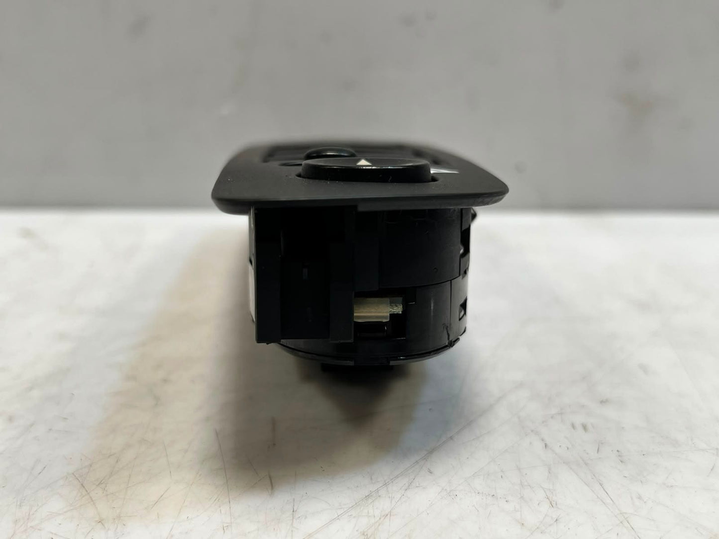 2008-2013 BMW 128i E82 1 Series E88 Master Window Switch CONTROL 9167182 OEM