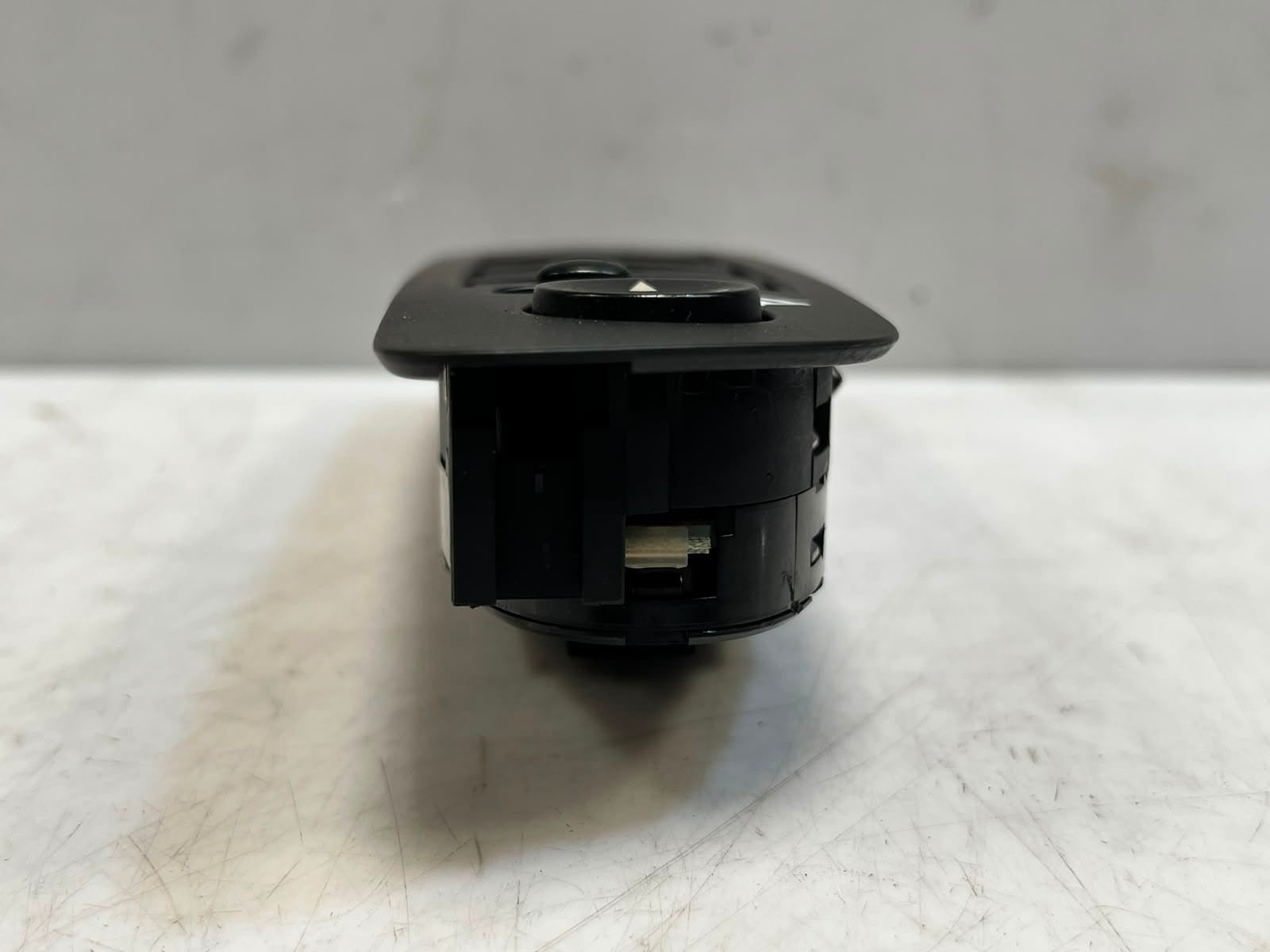 2008-2013 BMW 128i E82 1 Series E88 Master Window Switch CONTROL 9167182 OEM