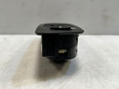 2008-2013 BMW 128i E82 1 Series E88 Master Window Switch CONTROL 9167182 OEM