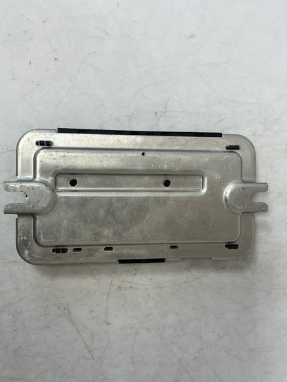 2011-2012 BMW 5 Series F10 F11 FRM3 Footwell Light Control Module 9250454 OEM