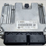 Load image into Gallery viewer, 2015-2020 BMW X1 Engine Control Unit 8591073 320d and X1 2.0D F48