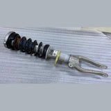 OEM BMW M8 F91 F92 F93 SPRING STRUT SHOCK  ABSORBER FRONT RIGHT EDC 7856896