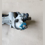 Bild in die Galerieansicht laden, BMW Steering Rack Right Hand Drive Electric Xdrive 6870476 F20 F22 F30 RHD
