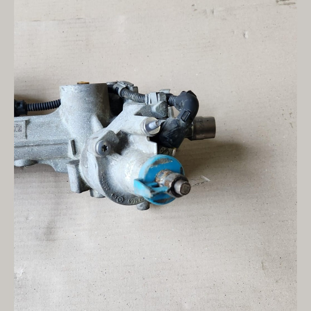 BMW Steering Rack Right Hand Drive Electric Xdrive 6870476 F20 F22 F30 RHD