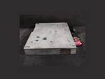 Load image into Gallery viewer, BMW F07 F10 G30 G31 G38 F18 F90  TV MODULE / CONTROL UNIT RSE -9290603
