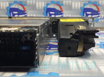 Load image into Gallery viewer, 6988968/6952345 2002-08 BMW E66 760Li ASK AUDIO STEREO CD PLAYER &amp; PHONE PAD
