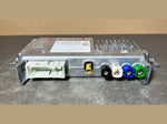Load image into Gallery viewer, 19-20 Mercedes W118 Automated Photo Parking Control Camera Module A000 9002820

