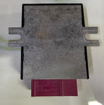 Bild in die Galerieansicht laden, OEM BMW 3 Series F30 F35 F31 Fuel Pump Control Unit Module 7407514