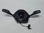 Load image into Gallery viewer, 9368601-2015-2017 BMW X5 F15 Wiper Turn Signal Indicator Stalk Switch OEM
