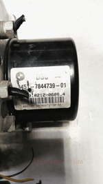 Load image into Gallery viewer, BMW M3  E90 E92 E93 ABS DSC Pump Unit Module 7844739
