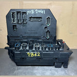 Load image into Gallery viewer, Mercedes W221 S-Class Front Fuse Relay Box SAM Control A221 5403150  A2215402862