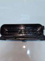 Bild in die Galerieansicht laden, OEM BMW F10 F11 F06 X3 X4 EMF PARKING BRAKE CONTROL UNIT 6858017