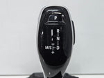 Load image into Gallery viewer, 7950472-2018-2022 BMW X2 F39 RHD Gear Shift Selector Lever OEM