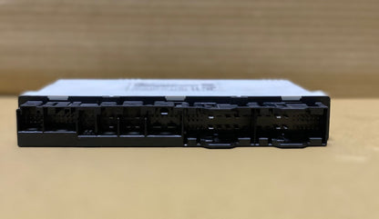 2015-2018 BMW 320i Seat Control Module 9371129 F30 F31 F35 and F36 and 335i