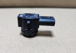Load image into Gallery viewer, Genuine BMW Park Ultrasonic Sensor 9472277. F40 F44 G20 G11 G12 F91 G15