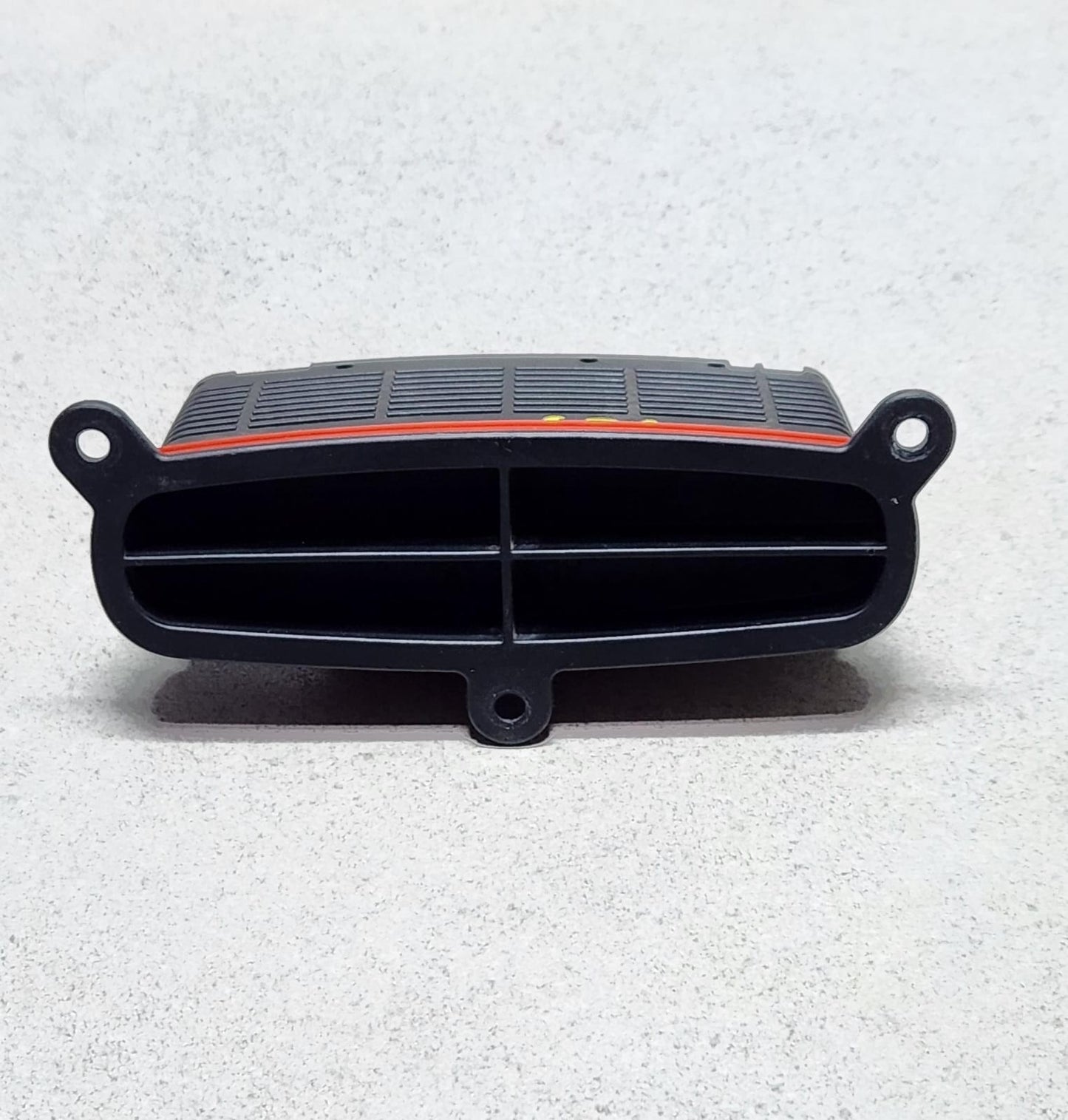 2014-2017 BMW X3 Headlight Control Module 7316151 X3 F25 and X4 F26 LCI OEM