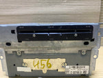 Load image into Gallery viewer, BMW HEAD UNIT F10 F02 F07 2010 NAVIGATION SYSTEM CD PLAYER 9207456 740LI 535I