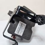 قم بتحميل الصورة إلى عارض الصور، 2014-2018 BMW X5 F15 X6 F16 ABS Pump Control Module 6866243