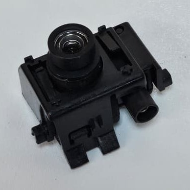2023 BMW X5 G09 Windshield Front Camera 5B3F315 Brand New
