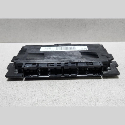 OEM BMW E70 E71 X5 X6 series FRM3R XE FOOTWELL XENON HEAD LIGHT MODULE 9249073