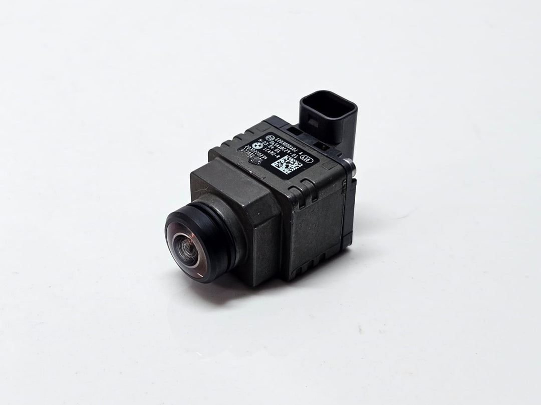 5A1BC29-2019-2023 BMW G30 G11 G20 G21 X3 X4 Reversing Parking Assist Camera OEM 