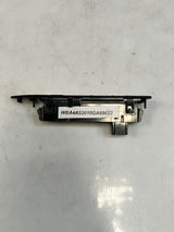 BMW 1 4 Series F20 F22 F23 F32 F33 Traction Control Switch Panel 9252921