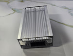 Bild in die Galerieansicht laden, OEM BMW 7 Series F01 F02 F10 Hifi System Amplifier Harman Becker 9312590