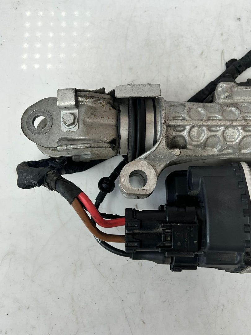 BMW 7 Series G11 G12 Rear Axle Steering Actuator Rear 6882261 OEM