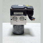 Load image into Gallery viewer, BMW 7 5 GT ABS Pump 6796794 7 Series F01 F02 F03 F04 4WD