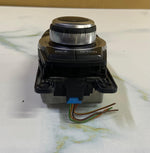 Bild in die Galerieansicht laden, OEM BMW F20 F21 F30 F31 F34 F10 F11 F25 Genuine iDrive Media Controller 9267956
