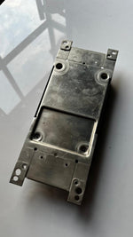 Load image into Gallery viewer, 2020-2024 BMW 840i Telematics Control Module 6809311 840i and select F-series mo