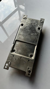 2020-2024 BMW 840i Telematics Control Module 6809311 840i and select F-series mo
