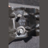 BMW F48 MOTORHAUBENSCHLOSS-SCHLIESSKEIL T/N 7435104 OEM