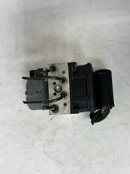 2001-2003 BMW 530i 540I E39 5 Series Abs Pump 6769537 OEM