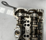 Load image into Gallery viewer, BMW Engine Cylinder Head 7845492 F06 F10 F12 F13 models with 4.4L petrol engines