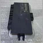 Load image into Gallery viewer, OEM BMW F01 F10 F13 F25 F26 FRM3 LCM FOOTWELL LIGHT CONTROL MODULE 9286157