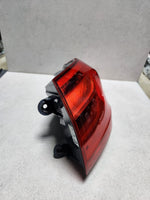 Load image into Gallery viewer, BMW 5 G30 Rear Tail Light Rear Right 7388948 5 Series G30 G31 