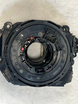 2018-2023 BMW X2 X1 Steering Column Switch Module 6823664 OEM