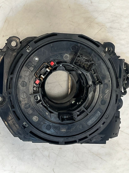 2018-2023 BMW X2 X1 Steering Column Switch Module 6823664 OEM